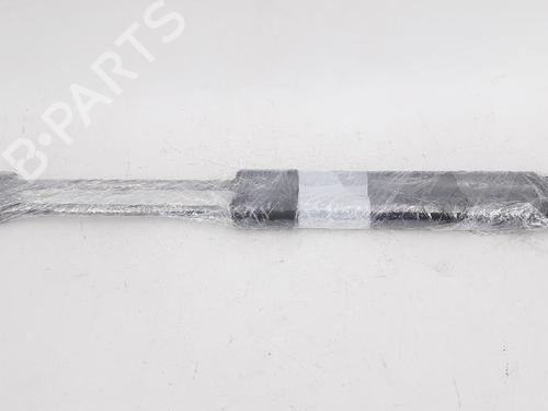 Tailgate lift support OPEL CROSSLAND X / CROSSLAND (P17, P2QO) 1.6 Turbo D (75) | BP27947356C138 