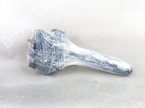 Steering column stalk TOYOTA RAV 4 II (_A2_) 2.0 4WD (ACA21, ACA20) | BP27954258I23 