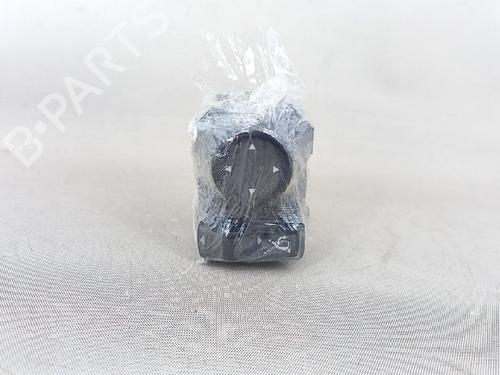 Mirror switch NISSAN MICRA V (K14) 0.9 IG-T | BP27953130I25 