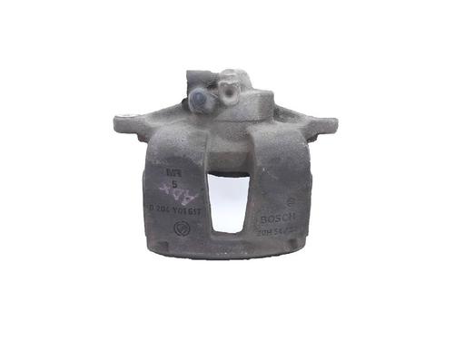 Used Right front brake caliper FIAT MULTIPLA (186_) 1.6 16V Bipower (186AXC1A) (103 hp) 27945046