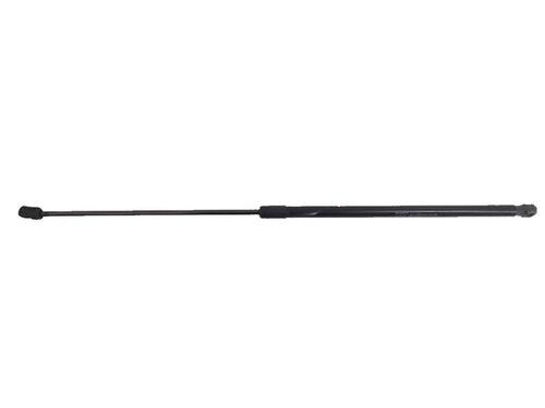 Used Hood lift support VOLVO C30 (533) 1.6 D (109 hp) 27947648