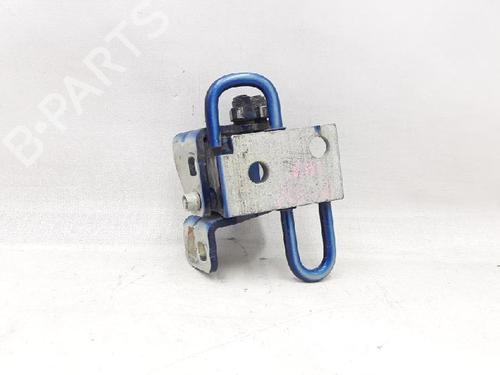 Dørhængsel/Dørbegrænser VW GOLF PLUS V (5M1, 521) 1.6 FSI | BP27955722C146