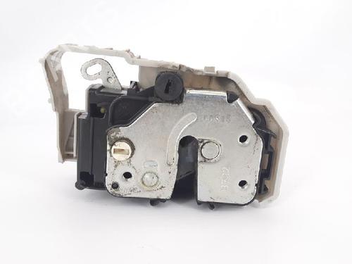 Rear left lock FIAT BRAVO II (198_) 1.4 (198AXA1B) | BP27970041C100 