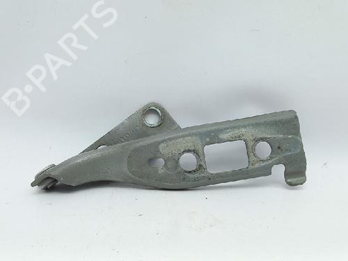 Hinge/Door check strap FORD FIESTA V (JH_, JD_) 1.25 16V | BP27968721C146 