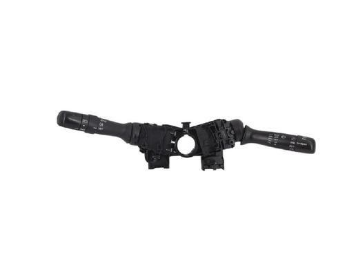 Used Switch TOYOTA YARIS (_P9_) 1.3 VVT-i (SCP90_, SCP90R) (87 hp) 27968418