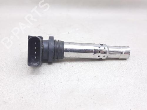 Bobine VW GOLF V (1K1) 1.4 16V | BP27936640M94