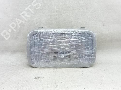 Interior roof light KIA RIO III (UB) 1.1 CRDi | BP27957943I8 