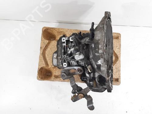 Gearkasse OPEL CORSA D (S07) 1.2 (L08, L68) | BP27945982M3 
