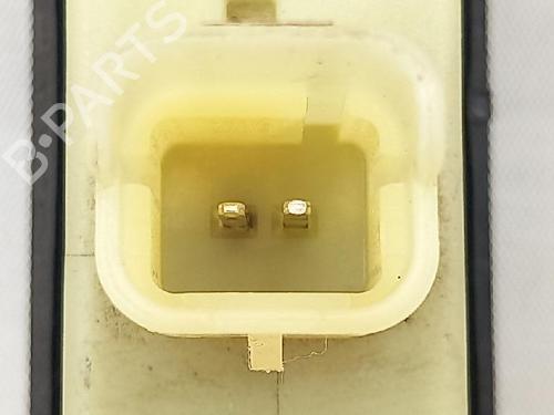 Switch RENAULT CLIO III (BR0/1, CR0/1) 1.5 dCi (BR17, CR17) | BP27952441I30 