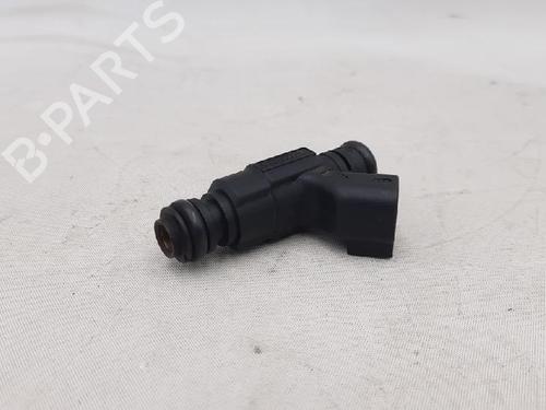 Spreder / Dyse MINI MINI (R50, R53) Cooper | BP27945386M100 