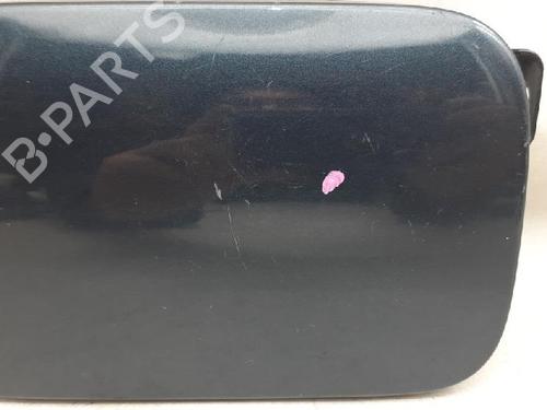 Fuel flap MERCEDES-BENZ E-CLASS (W210) E 200 (210.035) | BP27936760C131 