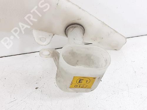 Windscreen washer tank FORD FOCUS I (DAW, DBW) 1.8 TDCi | BP27935450C113 