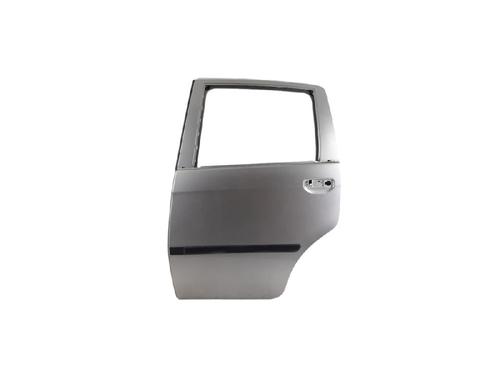 Used Left rear door FIAT IDEA (350_) 1.3 D Multijet (70 hp) 27967880