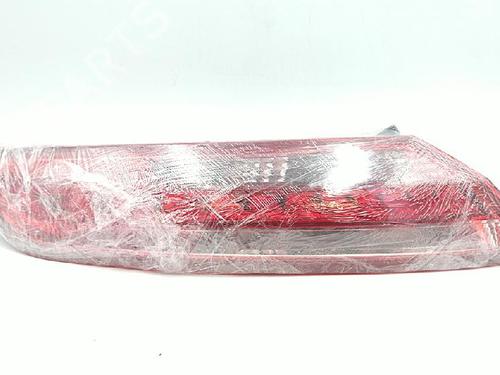 Left tailgate light RENAULT LAGUNA Coupe (DT0/1) 2.0 dCi GT (DT11, DT1E, DT1N) | BP27944206C79 