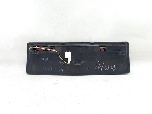 Third brake light HYUNDAI COUPE II (GK) 2.7 V6 | BP27936863L11 