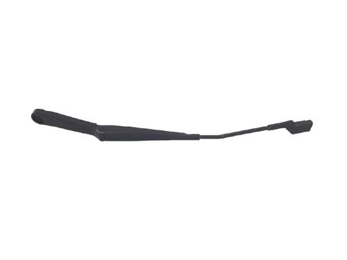Used Front windshield wiper arm SEAT CORDOBA (6L2) 1.2 12V (70 hp) 27963571