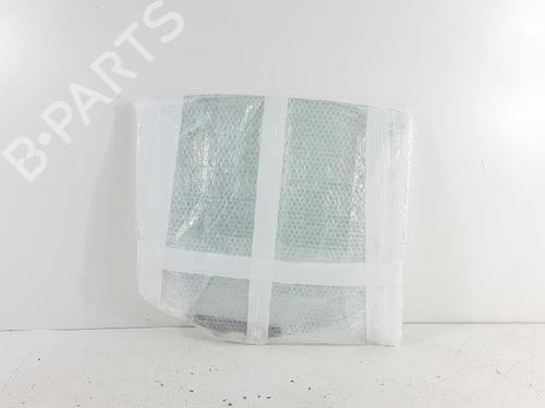 Rear right door window ROVER 200 II Hatchback (RF) 214 Si | BP27955627C21 
