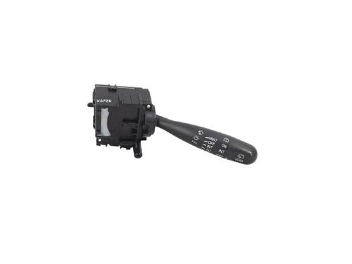Used Steering column stalk OPEL AGILA B (H08) 1.0 (F68) (68 hp) 27969520