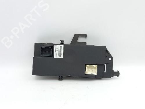 Control unit RENAULT ESPACE IV (JK0/1_) 2.2 dCi (JK0H) | BP27961890M11 