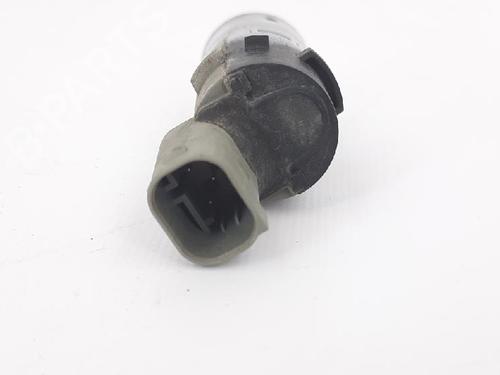 Elektronisk modul BMW 5 (E60) 525 d | BP27966490M83 