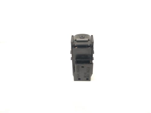Switch MERCEDES-BENZ CLK (C208) CLK 230 Kompressor (208.347) | BP27941340I30 