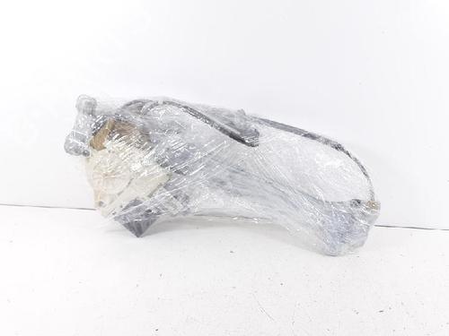 Rear left window mechanism RENAULT MEGANE III Grandtour (KZ0/1) 1.5 dCi (KZ09, KZ0D, KZ1G, KZ29, KZ14, KZ1W, KZ10, KZ1F,... | BP27953743C24