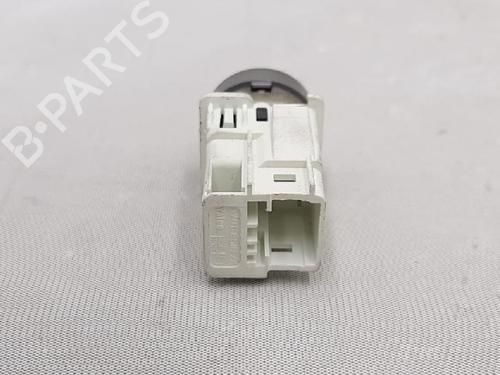 Switch LANCIA PHEDRA (179_) 2.0 JTD (179.AXH1B, 179.BXH1B) | BP27946738I30 
