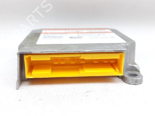 ECU airbags SUZUKI WAGON R+ Hatchback (MM) 1.3 (RB413) | BP27936918M53 