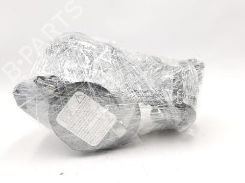 Front left seatbelt MERCEDES-BENZ B-CLASS Sports Tourer (W245) B 170 (245.232) | BP27945157I26 