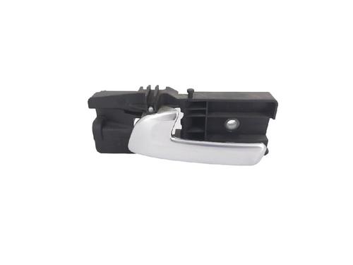 Venstre bagtil invendig håndtag ALFA ROMEO 159 (939_) 1.9 JTDM 16V (939AXC1B, 939AXC12) (150 hp) 27966518