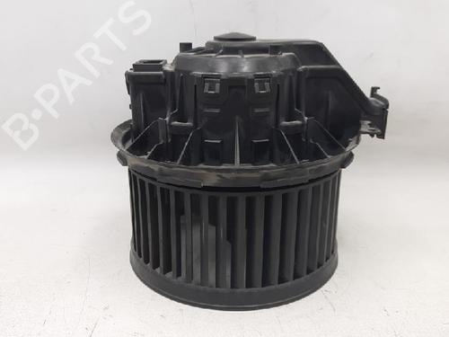 Varmvifte FORD FIESTA VI (CB1, CCN) 1.25 | BP27934815M62 
