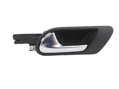 Used Rear left interior door handle VW GOLF PLUS V (5M1, 521) 1.6 (102 hp) 27948647