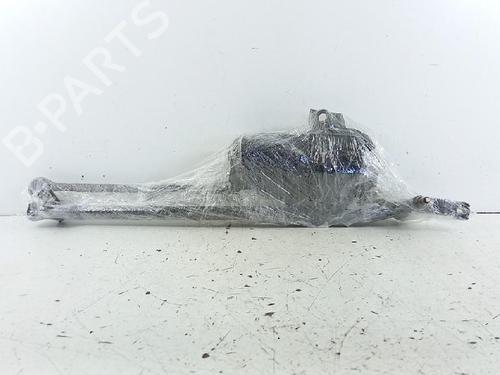 Front wiper motor FIAT PALIO (178_, 171_, 371_) 1.2 | BP27966307M29 