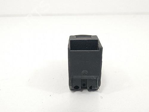 Spak kontakt SEAT LEON (1M1) 1.9 TDI | BP27941341I30 