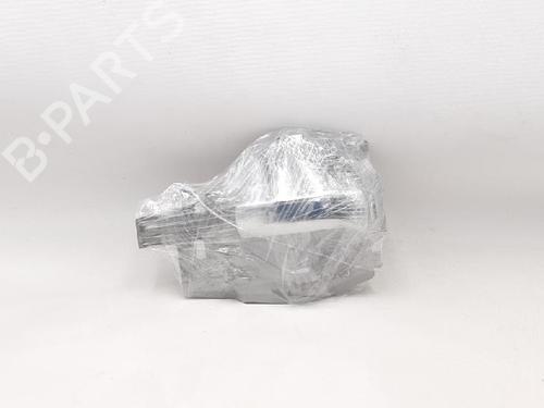 Rear right interior door handle CITROËN C3 I (FC_, FN_) 1.1 i | BP27949231I16 