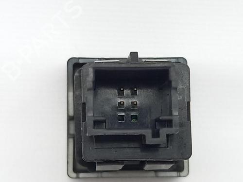 Switch CITROËN C4 I (LC_) 1.6 HDi | BP27960156I30 