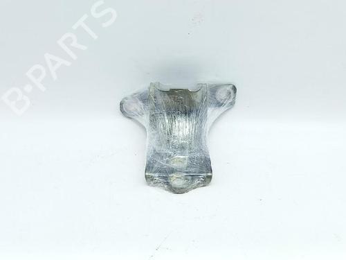 Hinge/Door check strap CHEVROLET MATIZ (M200, M250) 0.8 | BP27961681C146 