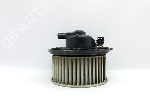 Varmeblæser MAZDA PREMACY (CP) 2.0 TD | BP27961577M62 