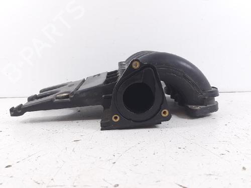Intake manifold FIAT PUNTO (176_) 1.2 16V | BP27940935M70 