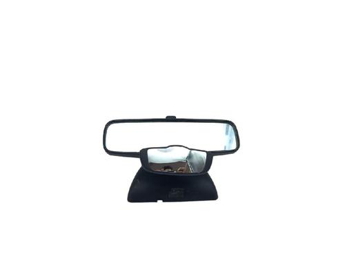 Used Rear mirror PEUGEOT 1007 (KM_) 1.4 HDi (68 hp) 27964620