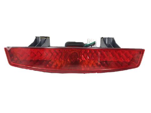 Used Third brake light KIA RIO II (JB) 1.5 CRDi (110 hp) 27952451