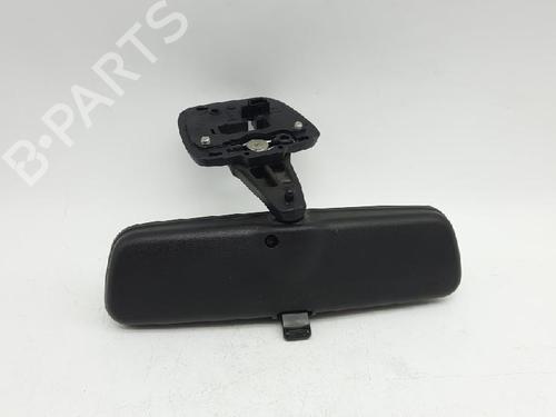 Rear mirror DAIHATSU CUORE VII (L275_, L285_, L276_) 1.0 (L276) | BP27944178I6 