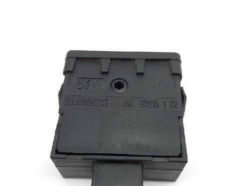 Switch PEUGEOT 308 SW I (4E_, 4H_) 1.6 HDi | BP27965474I30 