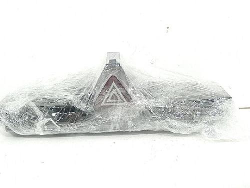 Switch OPEL CORSA D (S07) 1.0 (L08, L68) | BP27941860I30 
