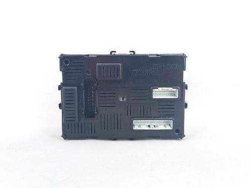 Elektronisk modul RENAULT CLIO III (BR0/1, CR0/1) 1.2 16V (BR02, BR0J, BR11, CR02, CR0J, CR11) | BP27950856M83 