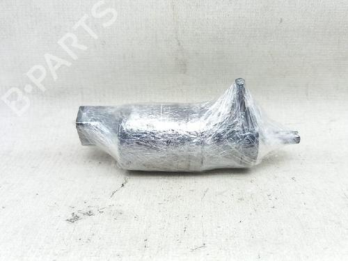 Washer pump BMW X5 (E53) 3.0 d | BP27957035E24 