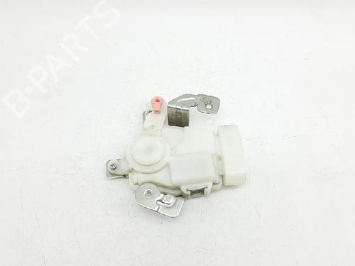 Electronic module DAIHATSU CUORE VII (L275_, L285_, L276_) 1.0 (L276) | BP27944242M83 