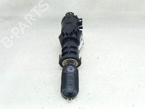 Ignition barrel LANCIA MUSA (350_) 1.4 (350.AXA11, 350.AXA1A) | BP27958411M48 