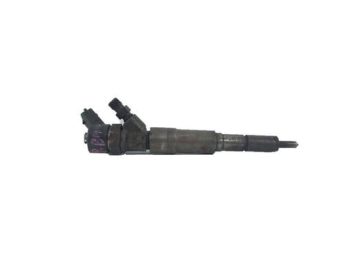 Used Injector BMW 5 (E39) 530 d (184 hp) 27939536