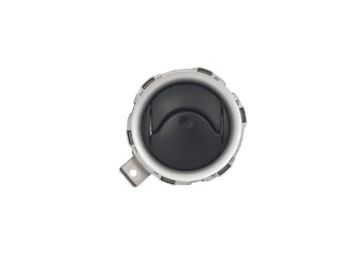 Used Air vent NISSAN NOTE (E12) 1.5 dCi (90 hp) 27970117